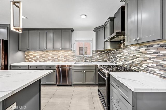 227 California Street A, Arcadia, CA 91006