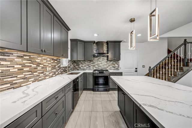 227 California Street A, Arcadia, CA 91006
