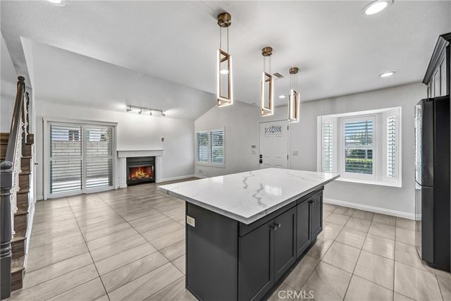 227 California Street A, Arcadia, CA 91006