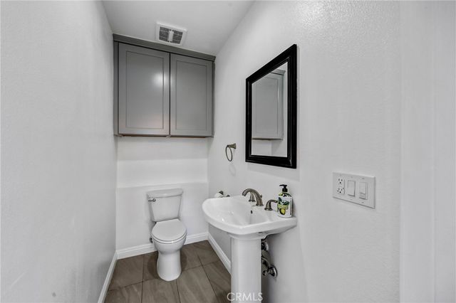 227 California Street A, Arcadia, CA 91006