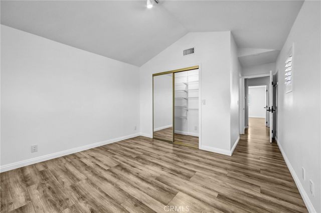 227 California Street A, Arcadia, CA 91006