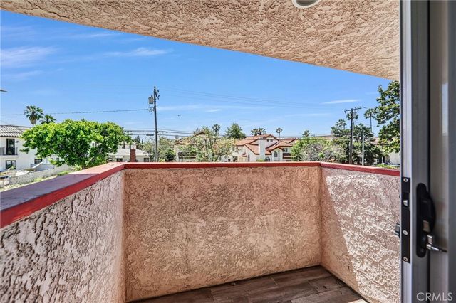 227 California Street A, Arcadia, CA 91006