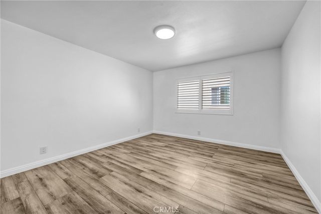 227 California Street A, Arcadia, CA 91006