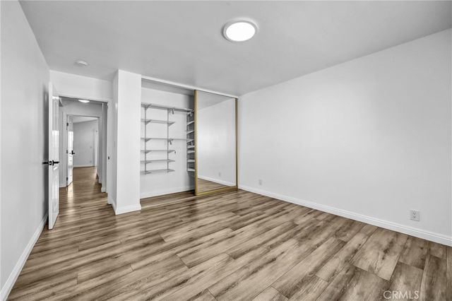 227 California Street A, Arcadia, CA 91006