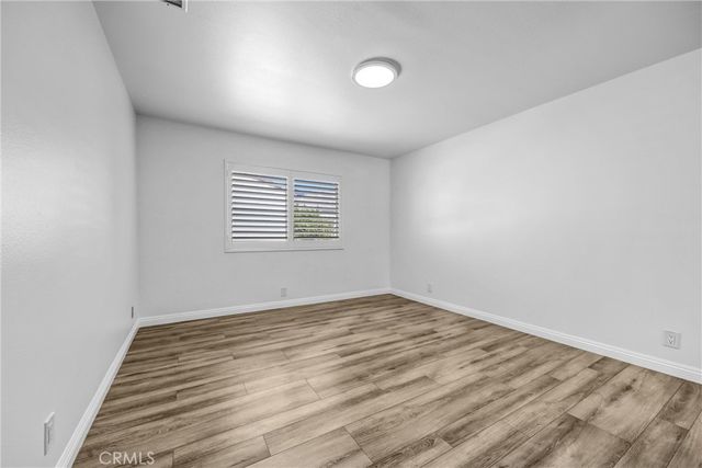 227 California Street A, Arcadia, CA 91006