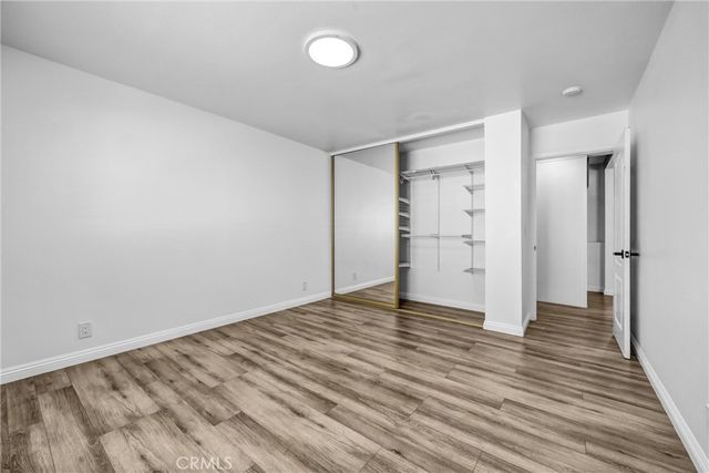 227 California Street A, Arcadia, CA 91006
