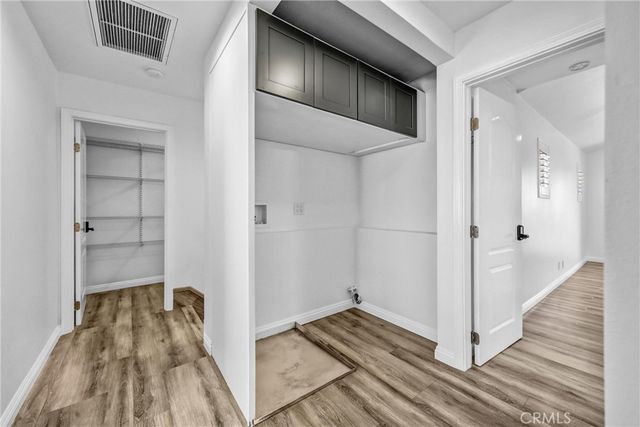 227 California Street A, Arcadia, CA 91006