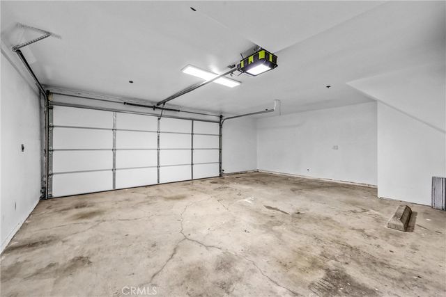 227 California Street A, Arcadia, CA 91006