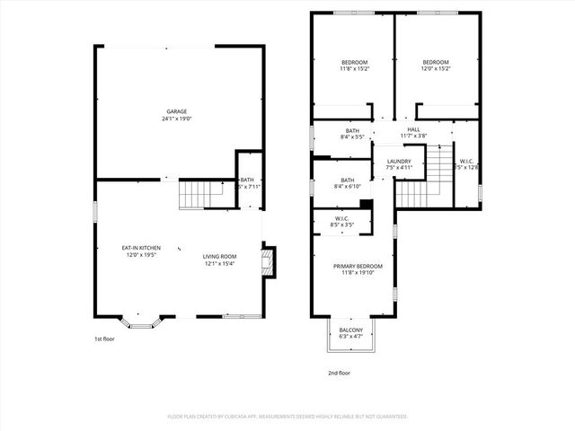 227 California Street A, Arcadia, CA 91006