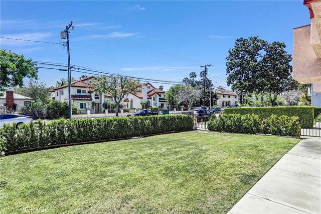 227 California Street A, Arcadia, CA 91006