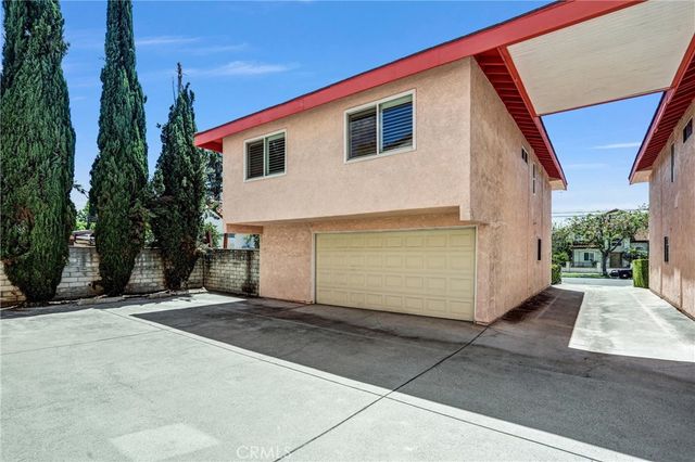 227 California Street A, Arcadia, CA 91006