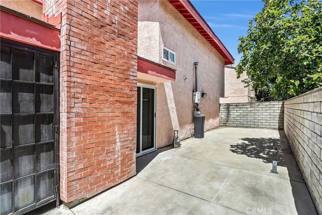 227 California Street A, Arcadia, CA 91006