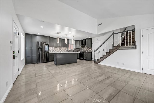 227 California Street A, Arcadia, CA 91006