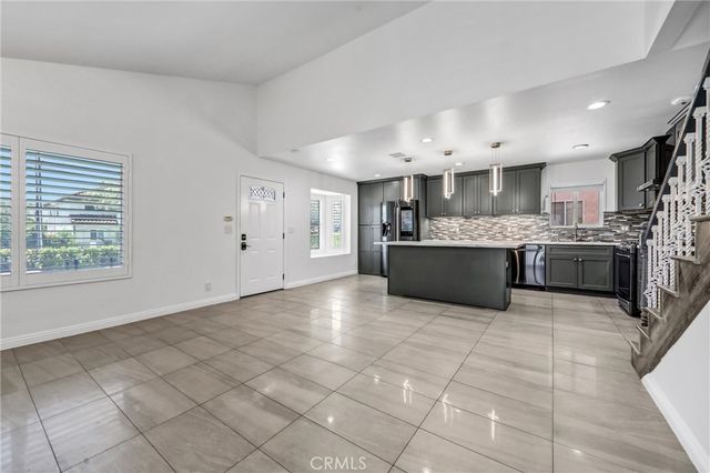 227 California Street A, Arcadia, CA 91006