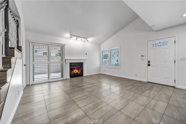 227 California Street A, Arcadia, CA 91006