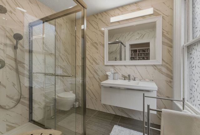 21 E Concord, Boston, MA 02118