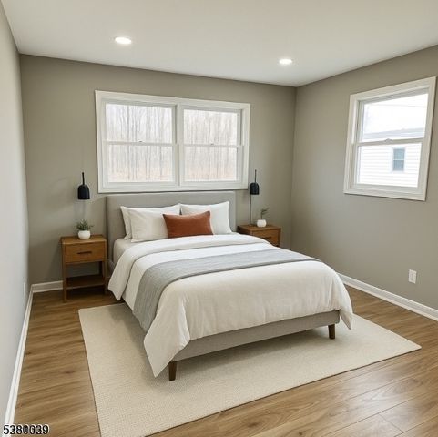 949 Plymouth Lake Dr, Stillwater Twp., NJ 07860