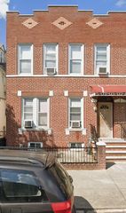 1749 72nd Street, New York City, NY 11204