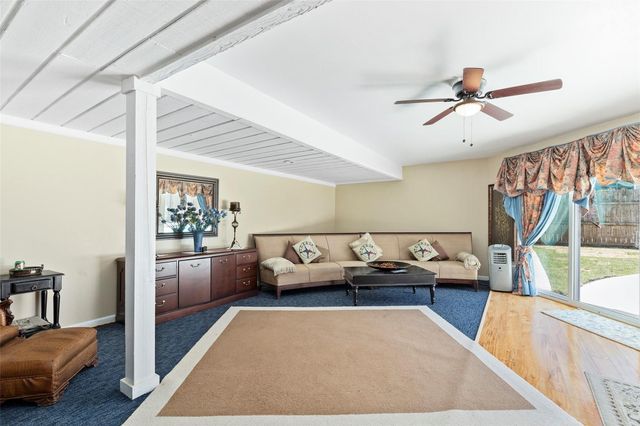 15703 Winding Moss Drive, Houston, TX 77068