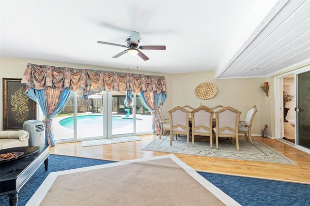 15703 Winding Moss Drive, Houston, TX 77068