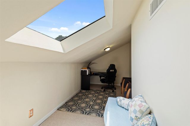15703 Winding Moss Drive, Houston, TX 77068