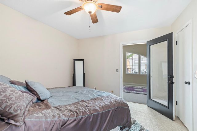 15703 Winding Moss Drive, Houston, TX 77068