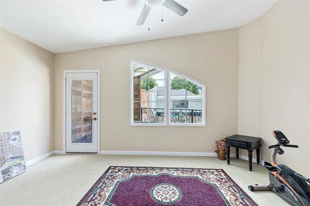15703 Winding Moss Drive, Houston, TX 77068