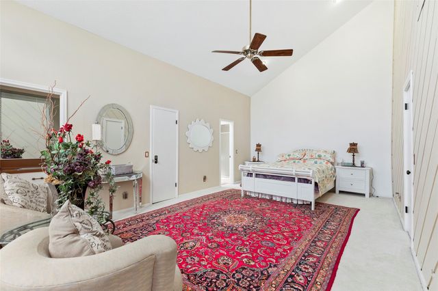 15703 Winding Moss Drive, Houston, TX 77068