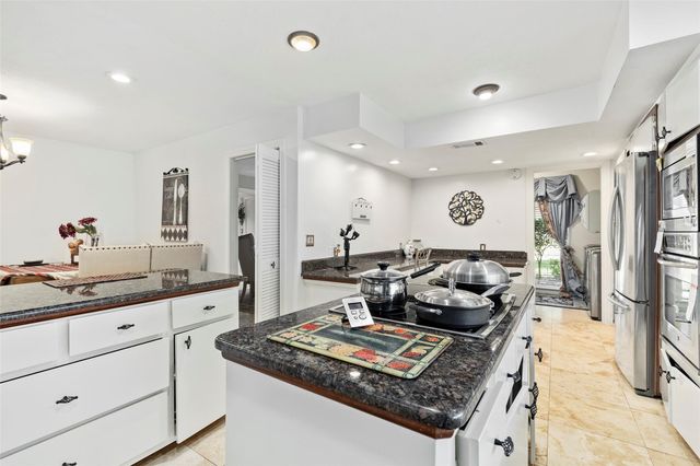 15703 Winding Moss Drive, Houston, TX 77068