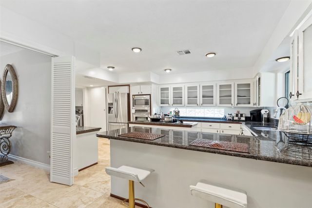 15703 Winding Moss Drive, Houston, TX 77068