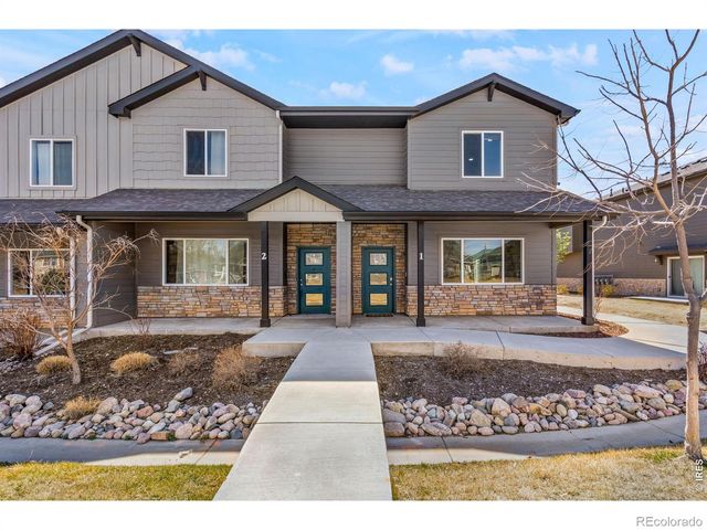 6609 4th Street Road, Greeley, CO 80634