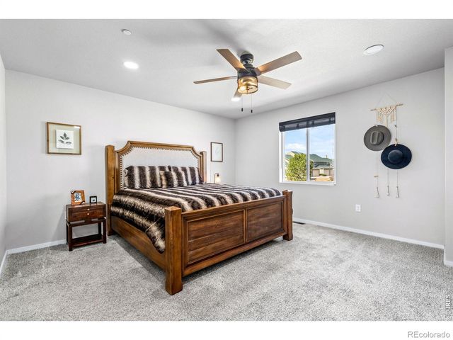 6609 4th Street Road, Greeley, CO 80634