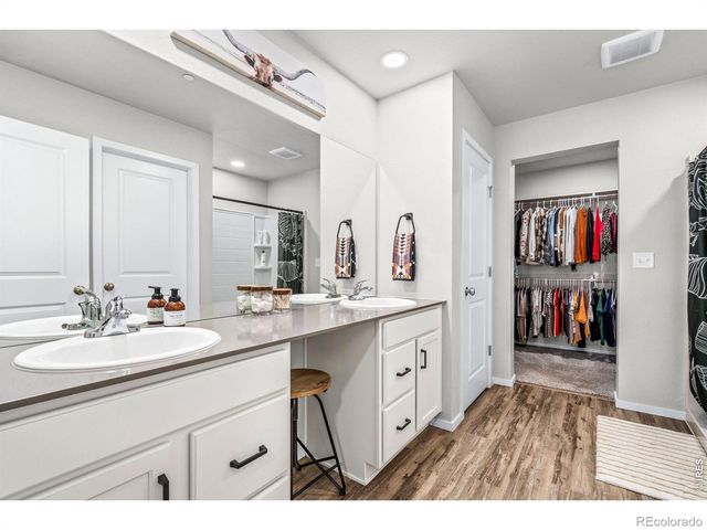 6609 4th Street Road, Greeley, CO 80634