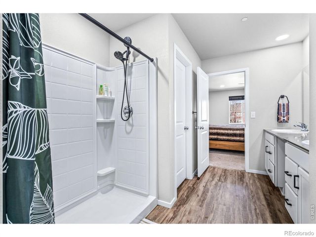 6609 4th Street Road, Greeley, CO 80634