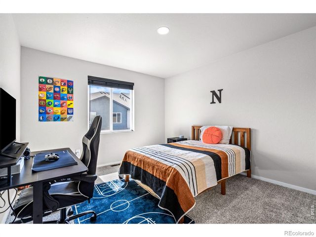 6609 4th Street Road, Greeley, CO 80634