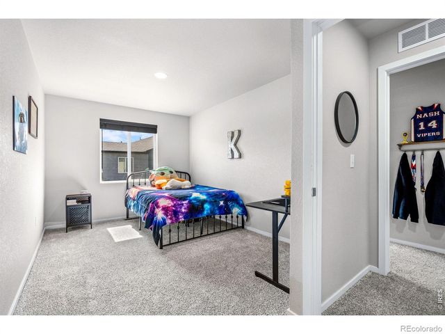 6609 4th Street Road, Greeley, CO 80634