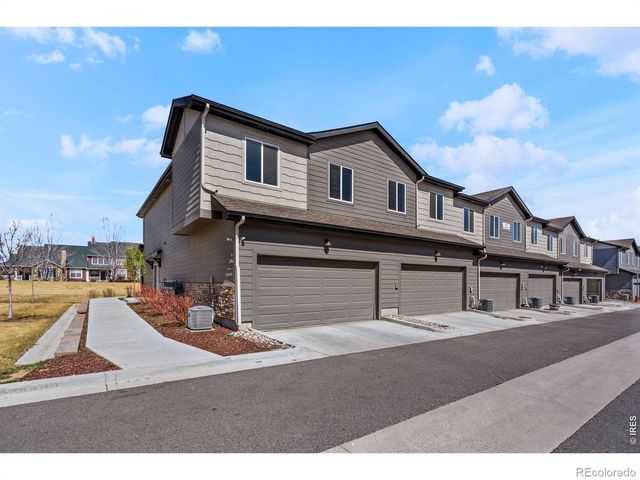 6609 4th Street Road, Greeley, CO 80634