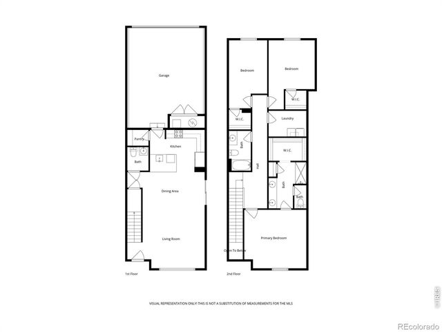 6609 4th Street Road, Greeley, CO 80634