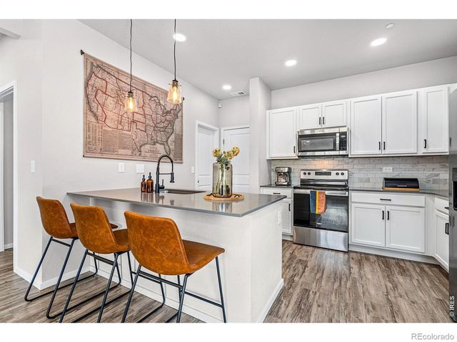 6609 4th Street Road, Greeley, CO 80634