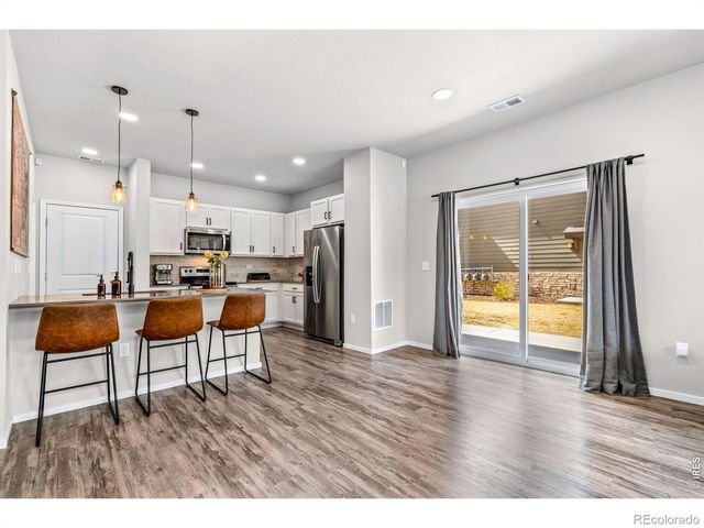 6609 4th Street Road, Greeley, CO 80634