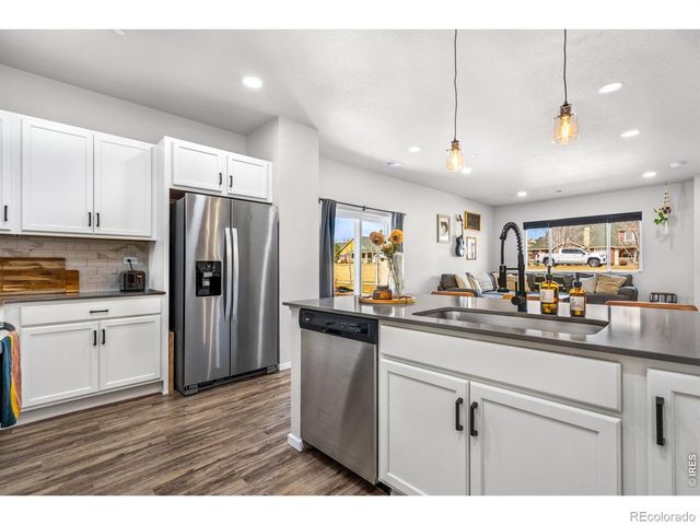 6609 4th Street Road, Greeley, CO 80634