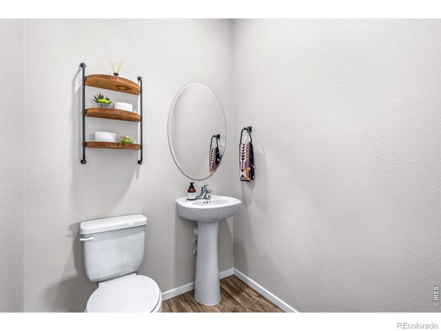 6609 4th Street Road, Greeley, CO 80634