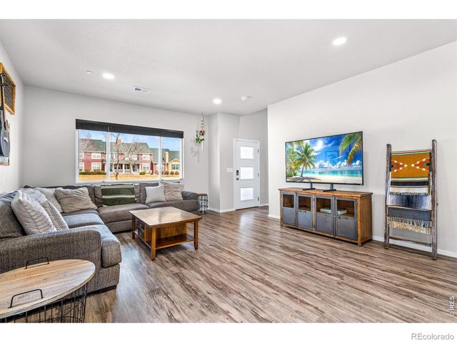 6609 4th Street Road, Greeley, CO 80634