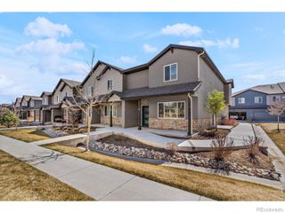 6609 4th Street Road, Greeley, CO 80634