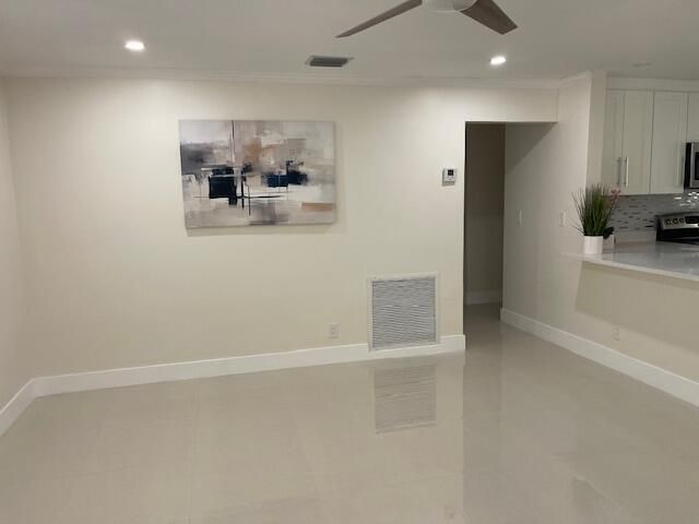 770 NW 40th Street, Oakland Park, FL 33309