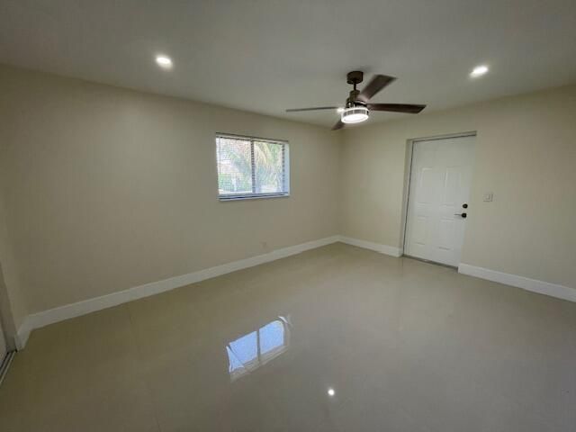 770 NW 40th Street, Oakland Park, FL 33309