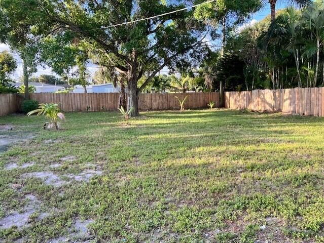 770 NW 40th Street, Oakland Park, FL 33309