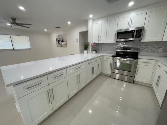 770 NW 40th Street, Oakland Park, FL 33309