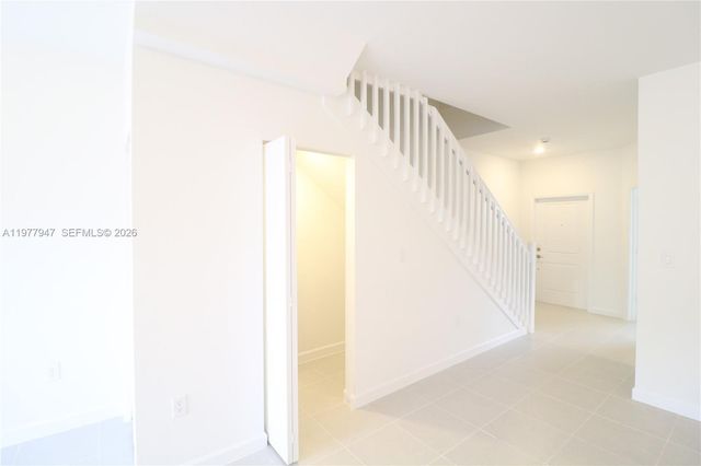 29208 SW 163rd Ct, Homestead, FL 33033