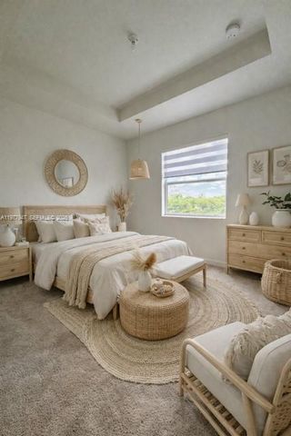 29208 SW 163rd Ct, Homestead, FL 33033